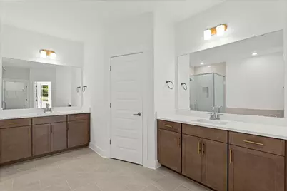 7078 Snap Spur Circle, Aiken, SC 29801 - Photo 25