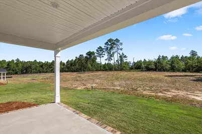 7078 Snap Spur Circle, Aiken, SC 29801 - Photo 45