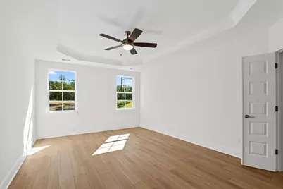 7078 Snap Spur Circle, Aiken, SC 29801 - Photo 21