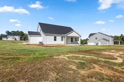 7078 Snap Spur Circle, Aiken, SC 29801 - Photo 49