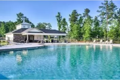 210 Dublin Loop, Grovetown, GA 30813 - Photo 3