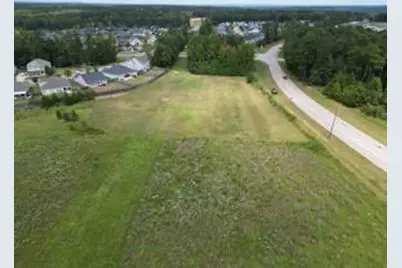 210 Dublin Loop, Grovetown, GA 30813 - Photo 5