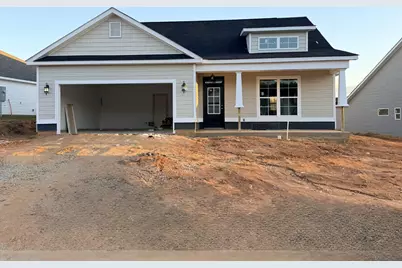 210 Dublin Loop, Grovetown, GA 30813 - Photo 1