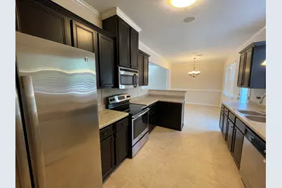 422 Sebastian Drive, Grovetown, GA 30813 - Photo 7