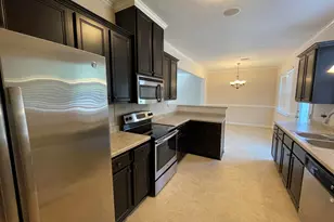 422 Sebastian Dr, Grovetown, GA 30813 - Photo 7