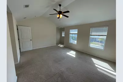 422 Sebastian Drive, Grovetown, GA 30813 - Photo 11