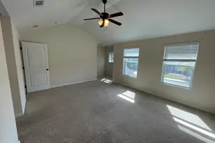 422 Sebastian Dr, Grovetown, GA 30813 - Photo 11