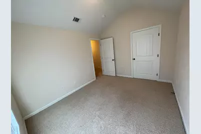 422 Sebastian Drive, Grovetown, GA 30813 - Photo 21