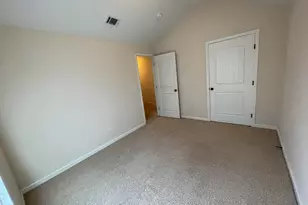 422 Sebastian Dr, Grovetown, GA 30813 - Photo 21