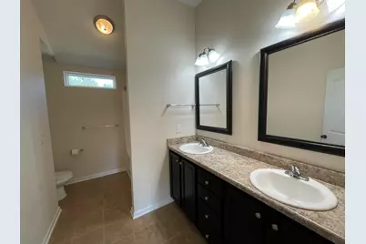 422 Sebastian Drive, Grovetown, GA 30813 - Photo 15