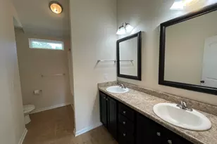 422 Sebastian Dr, Grovetown, GA 30813 - Photo 15