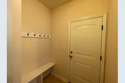 422 Sebastian Drive, Grovetown, GA 30813 - Photo 9