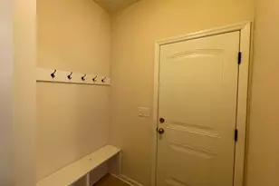 422 Sebastian Dr, Grovetown, GA 30813 - Photo 9