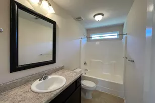 422 Sebastian Dr, Grovetown, GA 30813 - Photo 19