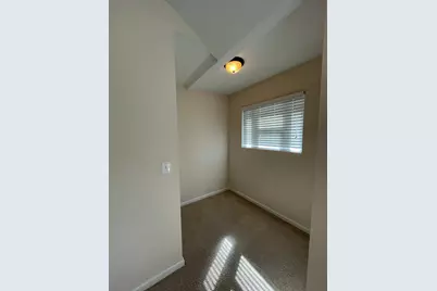 422 Sebastian Drive, Grovetown, GA 30813 - Photo 13