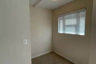 422 Sebastian Dr, Grovetown, GA 30813 - Photo 13