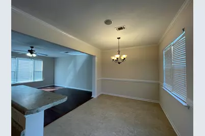 422 Sebastian Drive, Grovetown, GA 30813 - Photo 5