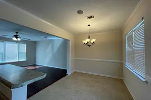 422 Sebastian Dr, Grovetown, GA 30813 - Photo 5