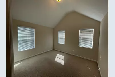 422 Sebastian Drive, Grovetown, GA 30813 - Photo 17