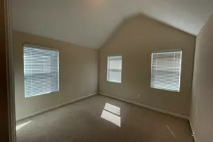 422 Sebastian Dr, Grovetown, GA 30813 - Photo 17