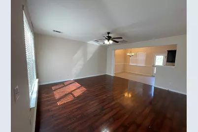 422 Sebastian Drive, Grovetown, GA 30813 - Photo 3