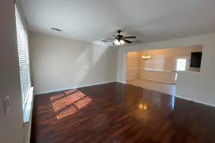 422 Sebastian Dr, Grovetown, GA 30813 - Photo 3