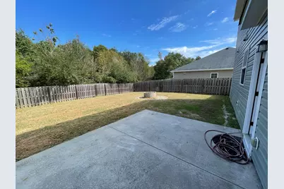422 Sebastian Drive, Grovetown, GA 30813 - Photo 23