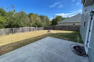 422 Sebastian Dr, Grovetown, GA 30813 - Photo 23