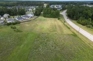 218 Dublin Loop, Grovetown, GA 30813 - Photo 5