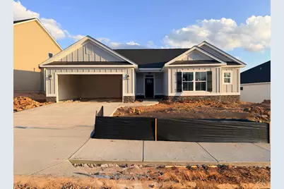 218 Dublin Loop, Grovetown, GA 30813 - Photo 1