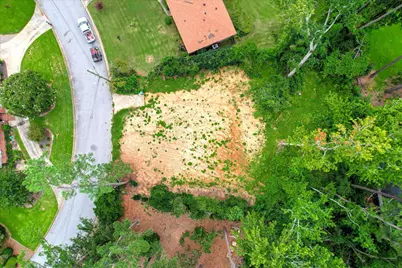 3144 Edinburgh Drive, Augusta, GA 30909 - Photo 11