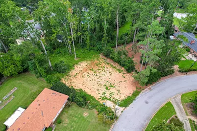 3144 Edinburgh Drive, Augusta, GA 30909 - Photo 15