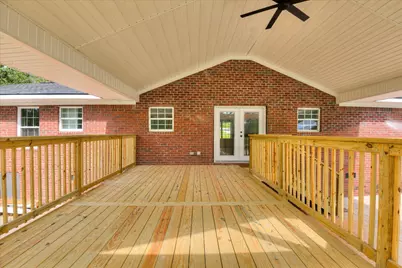 5138 Fairington Drive, Evans, GA 30809 - Photo 37