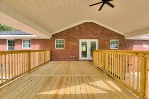 5138 Fairington Dr, Evans, GA 30809 - Photo 37