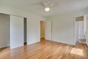 5138 Fairington Dr, Evans, GA 30809 - Photo 27