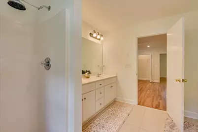 5138 Fairington Drive, Evans, GA 30809 - Photo 25