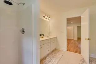 5138 Fairington Dr, Evans, GA 30809 - Photo 25