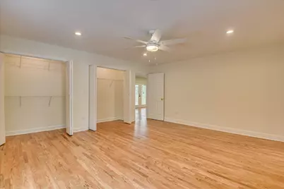 5138 Fairington Drive, Evans, GA 30809 - Photo 21