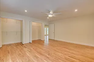 5138 Fairington Dr, Evans, GA 30809 - Photo 21