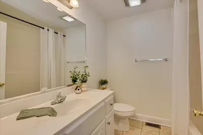 5138 Fairington Drive, Evans, GA 30809 - Photo 31