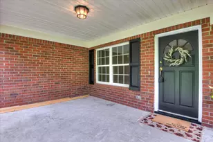 5138 Fairington Dr, Evans, GA 30809 - Photo 7