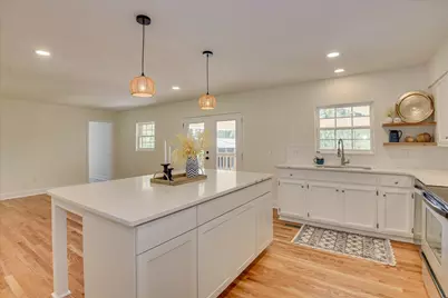 5138 Fairington Drive, Evans, GA 30809 - Photo 19