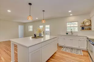 5138 Fairington Dr, Evans, GA 30809 - Photo 19