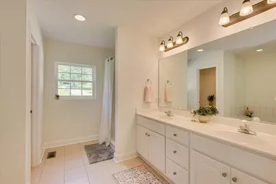 5138 Fairington Drive, Evans, GA 30809 - Photo 23