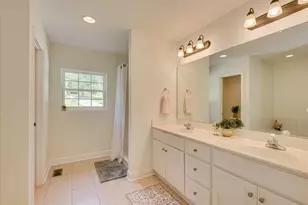 5138 Fairington Dr, Evans, GA 30809 - Photo 23