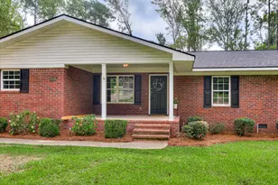 5138 Fairington Dr, Evans, GA 30809 - Photo 5