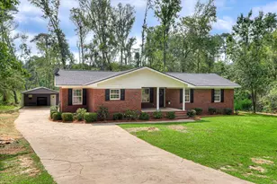 5138 Fairington Dr, Evans, GA 30809 - Photo 3