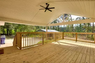 5138 Fairington Dr, Evans, GA 30809 - Photo 39