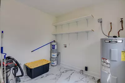 5138 Fairington Drive, Evans, GA 30809 - Photo 35