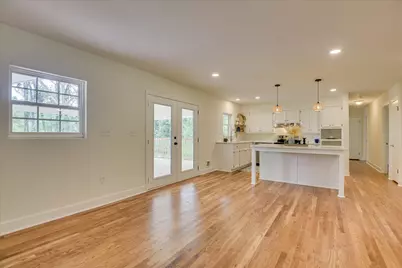 5138 Fairington Drive, Evans, GA 30809 - Photo 15